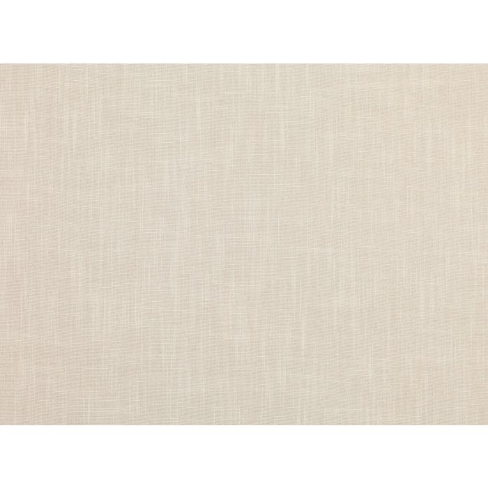 Romo - Emin - Stone 7756/17