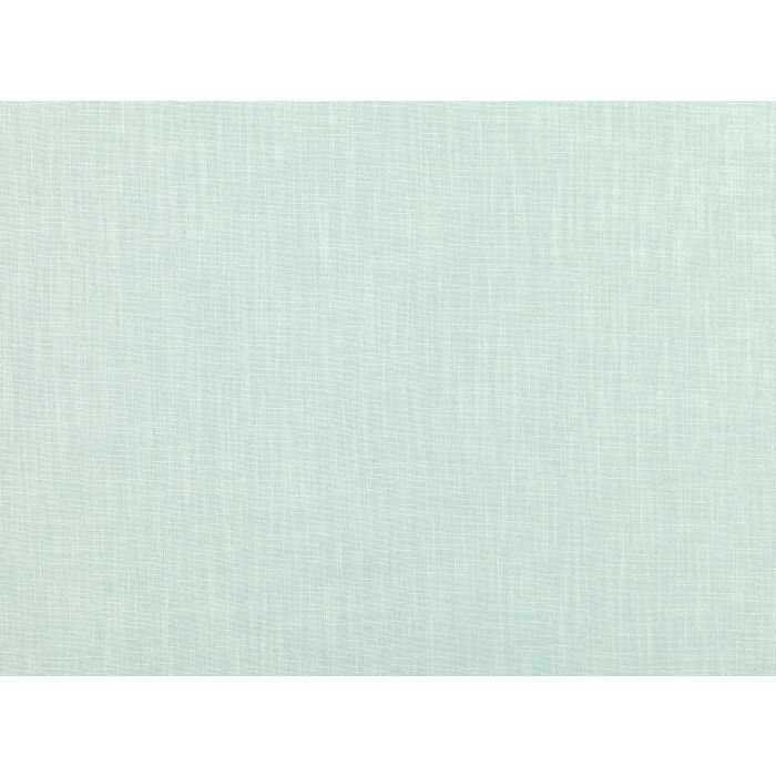 Romo - Emin - Faroe 7756/25