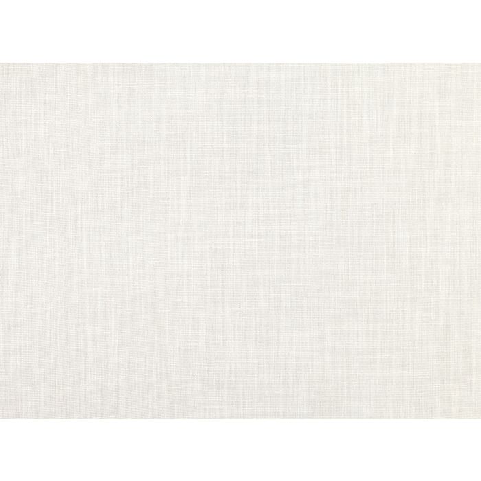 Romo - Emin - Icicle 7756/31