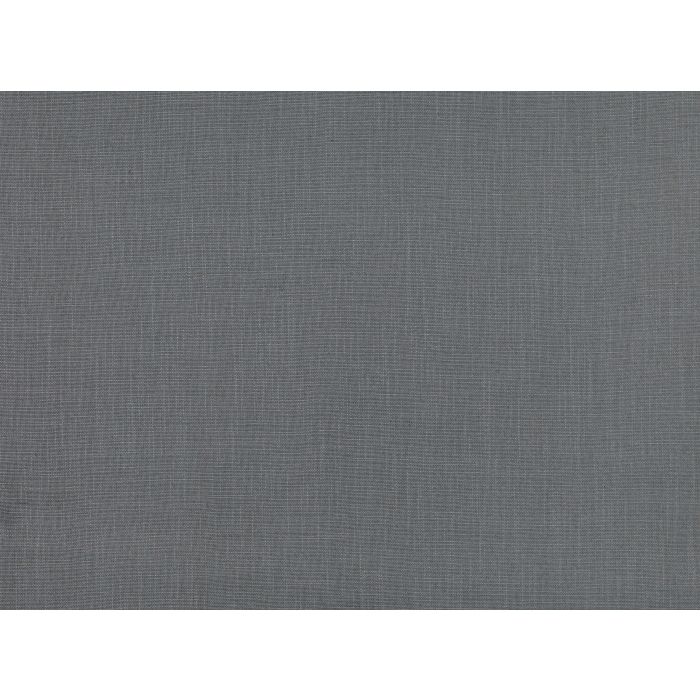Romo - Emin - Gunmetal 7756/33