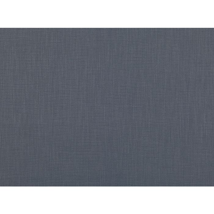 Romo - Emin - Silhouette 7756/34