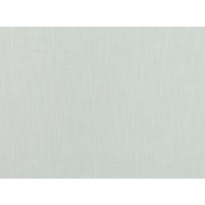 Romo - Emin - Sky 7756/35