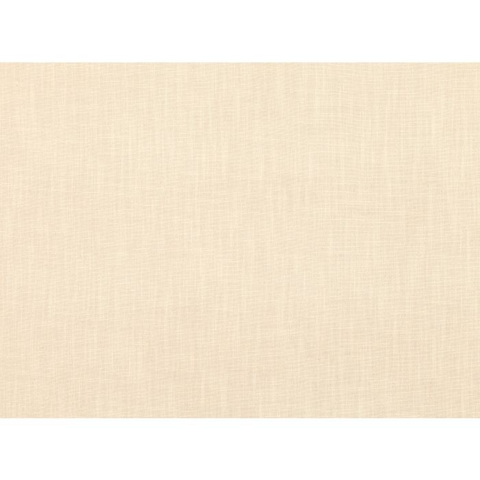 Romo - Emin - Almond 7756/36