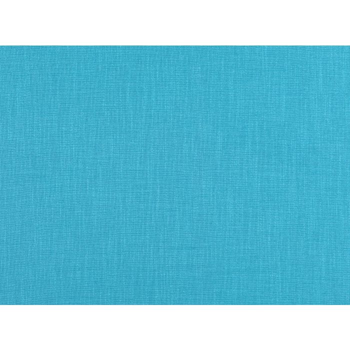 Romo - Emin - Moroccan-Blue 7756/41