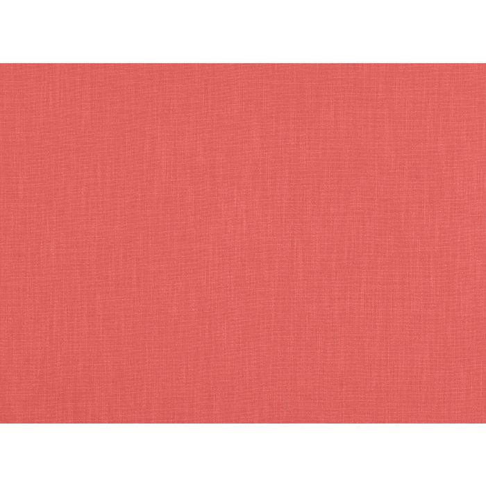 Romo - Emin - Red-Coral 7756/46