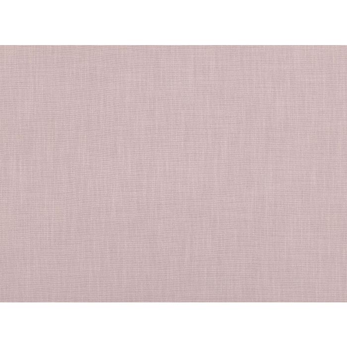 Romo - Emin - Sweet-Pea 7756/52