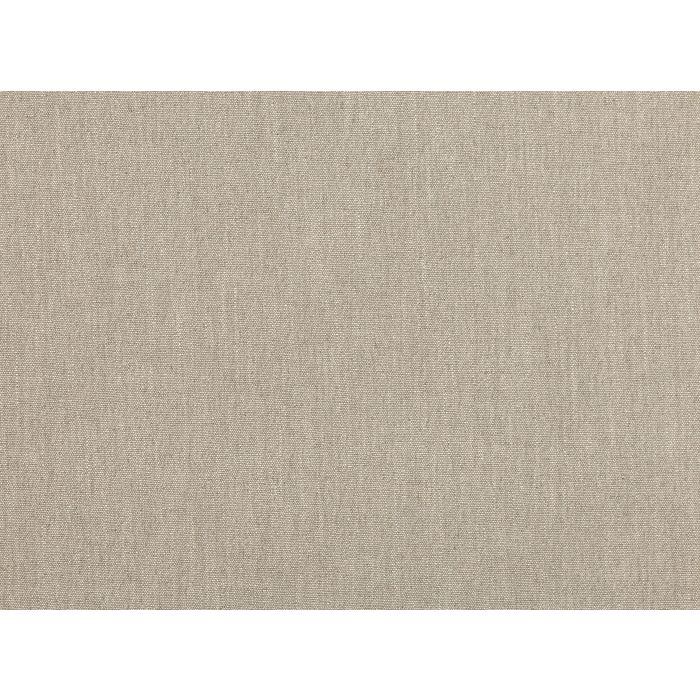 Romo - Ruskin - Hazel 7757/04