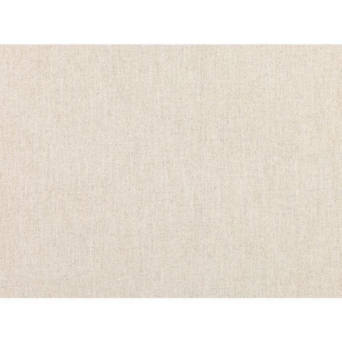 Romo - Ruskin - Nougat 7757/08