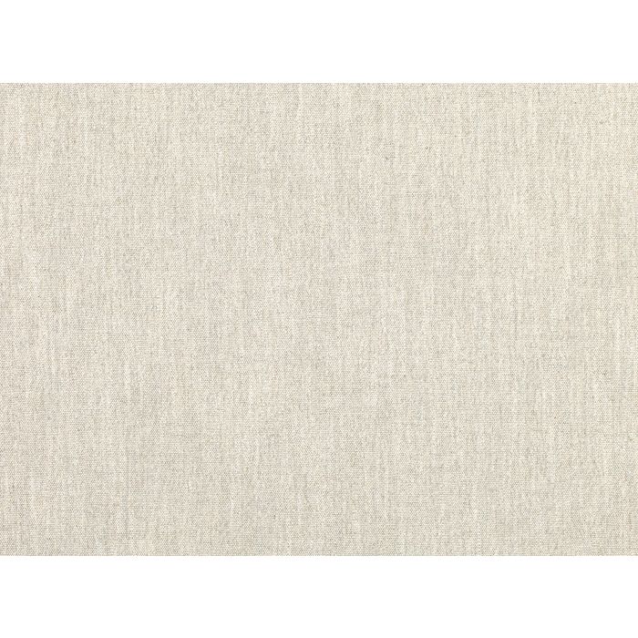 Romo - Ruskin - Quill 7757/10