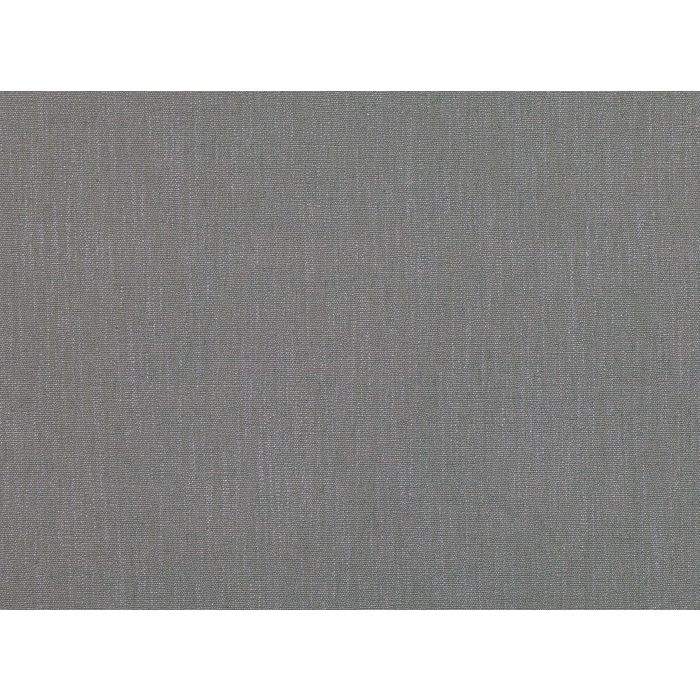 Romo - Ruskin - Meteorite 7757/12