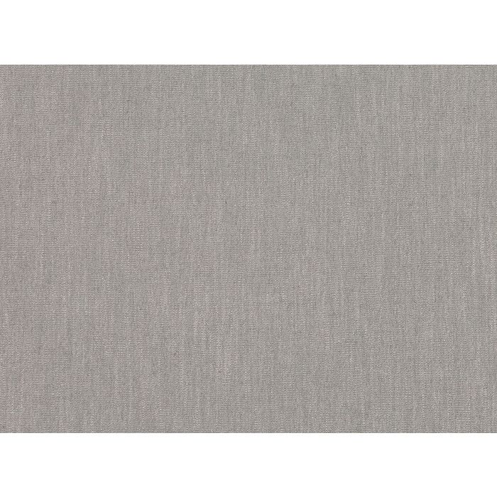 Romo - Ruskin - Zirconium 7757/14