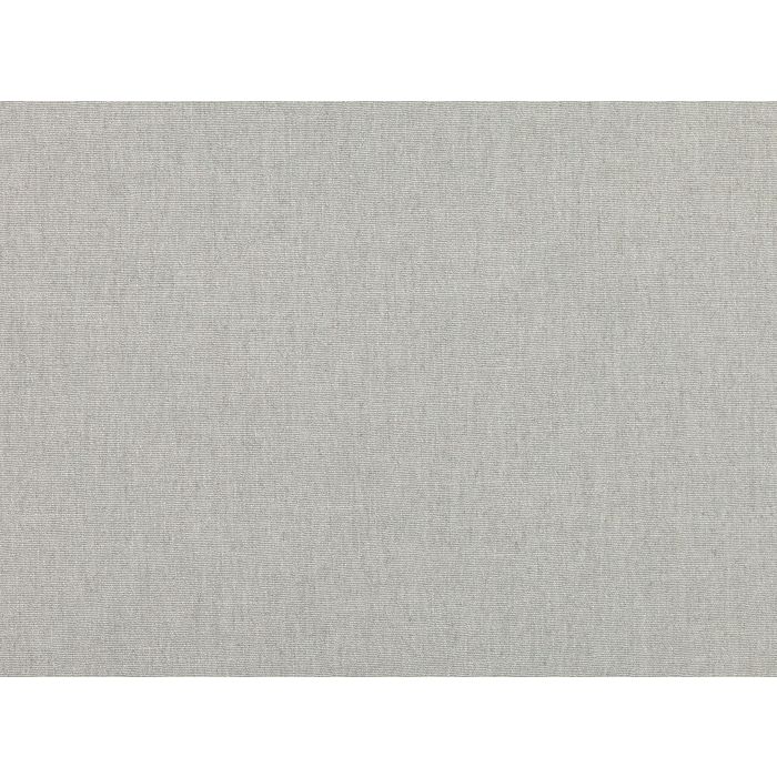 Romo - Ruskin - Eucalyptus 7757/16