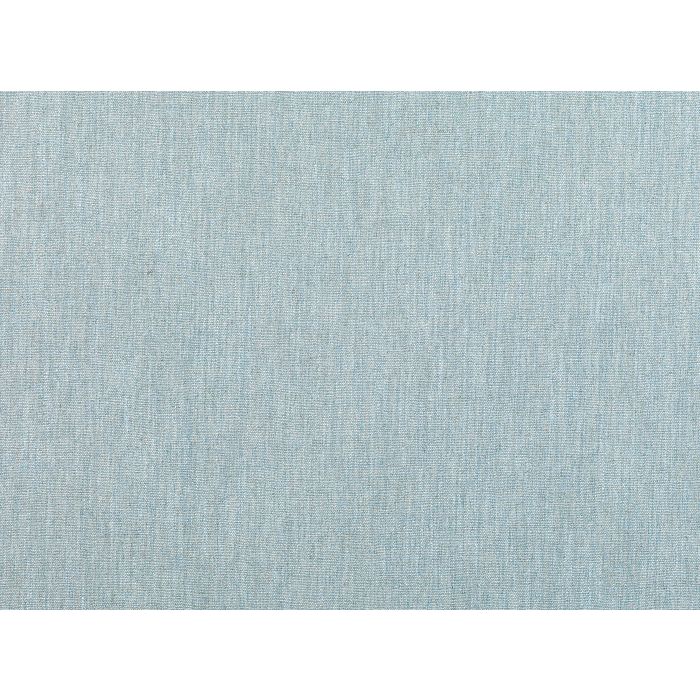 Romo - Ruskin - Duck-Egg 7757/19