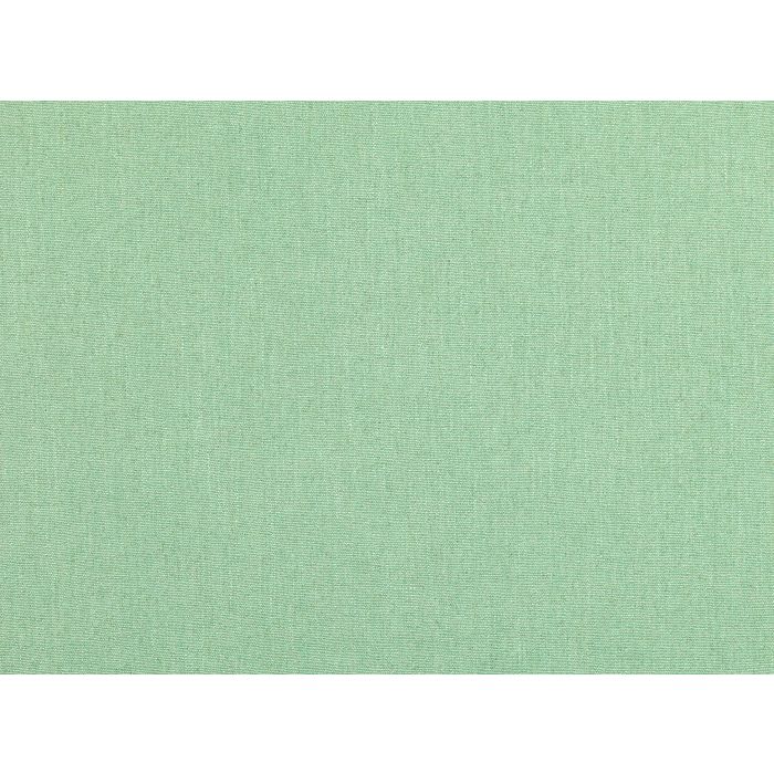 Romo - Ruskin - Peppermint 7757/25