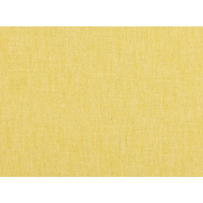 Romo - Ruskin - Hay 7757/27