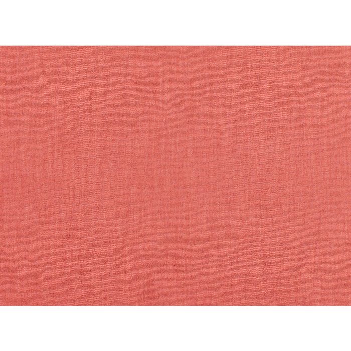Romo - Ruskin - Red-Coral 7757/29