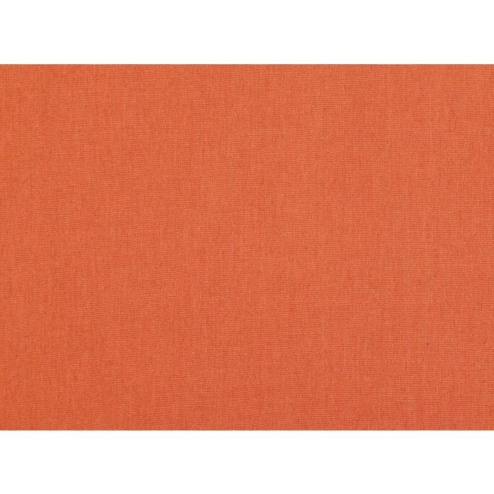 Romo - Ruskin - Cayenne 7757/30