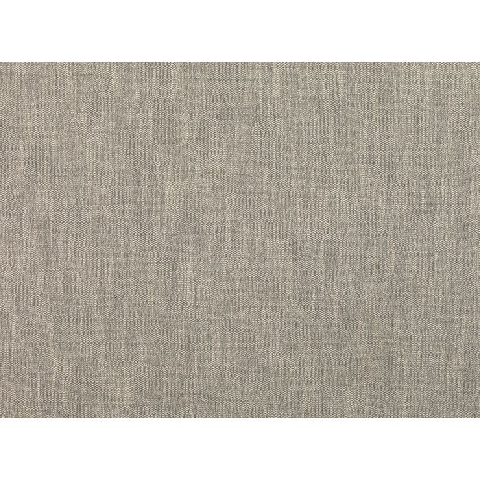 Romo - Ruskin - Nori 7757/33