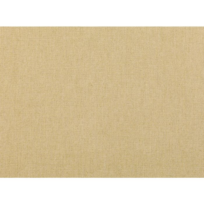 Romo - Ruskin - Fudge 7757/35