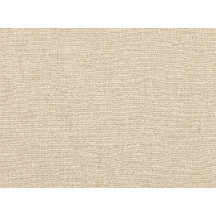 Romo - Ruskin - Putty 7757/36