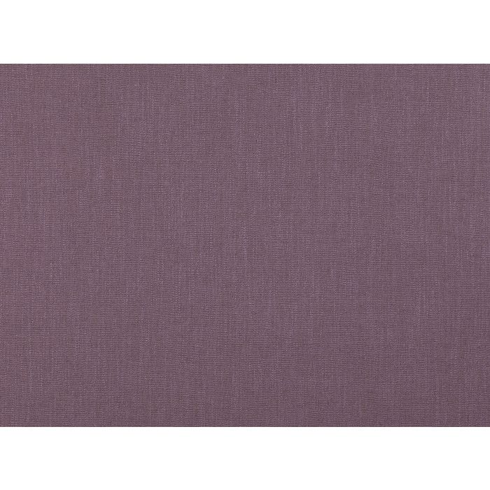 Romo - Ruskin - Hollyhock 7757/38