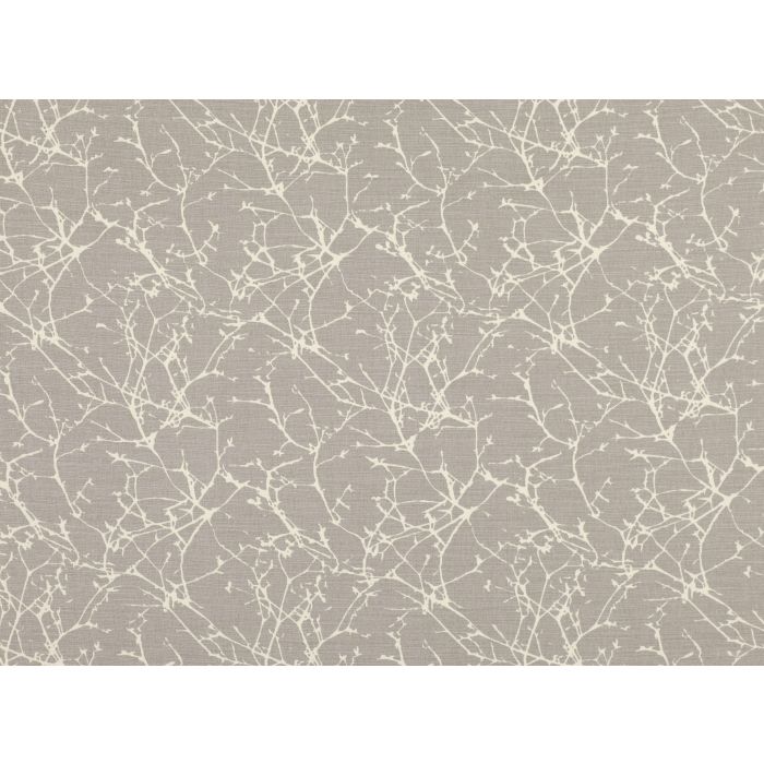 Romo - Acacia - Chamois 7758/05