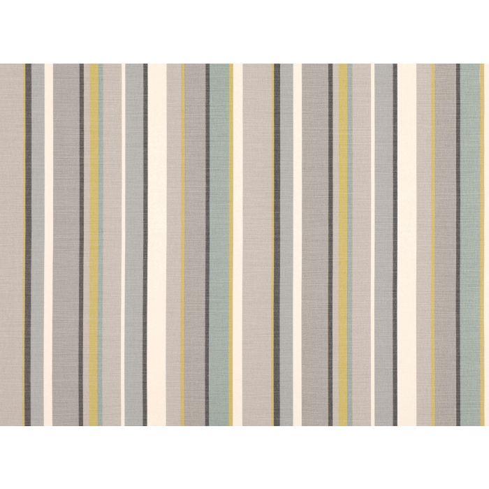 Romo - Sylvan - Quince 7759/01