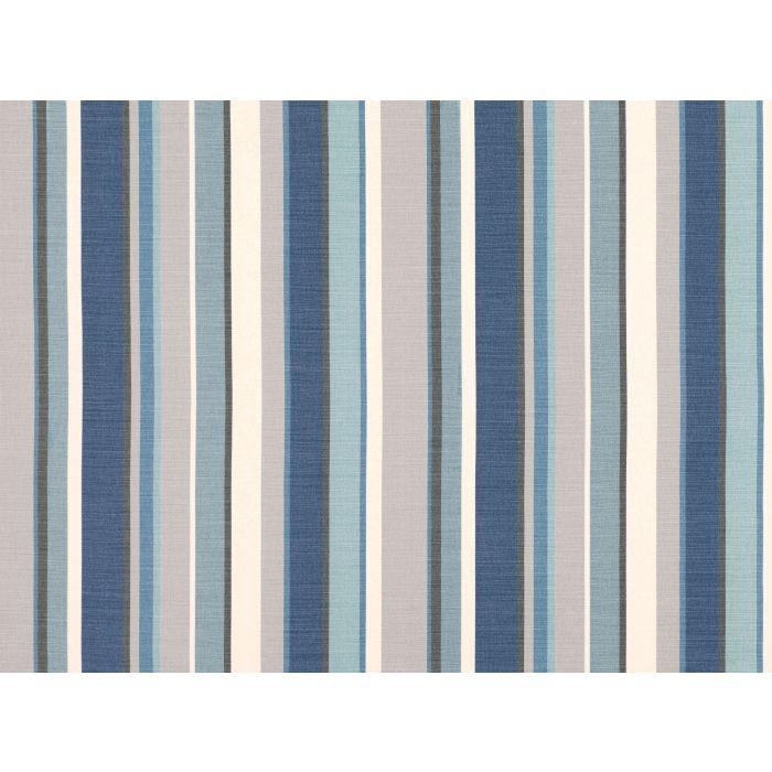 Romo - Sylvan - Amalfi 7759/04