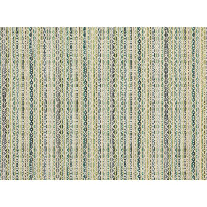 Romo - Cocota - Jade 7760/03