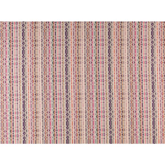 Romo - Cocota - Crocus 7760/05