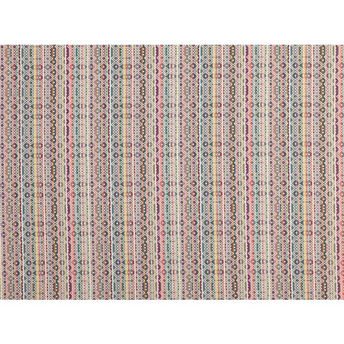 Romo - Cocota - Multi 7760/07