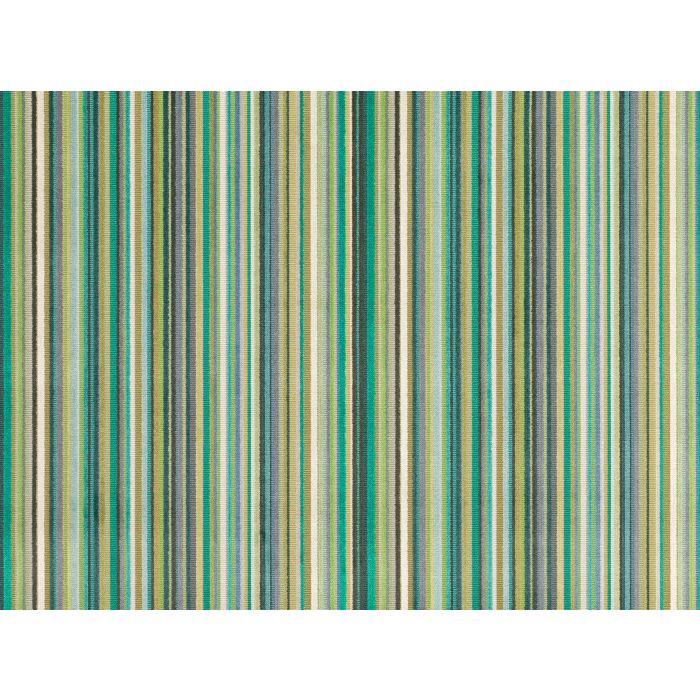 Romo - Parada - Jade 7761/03