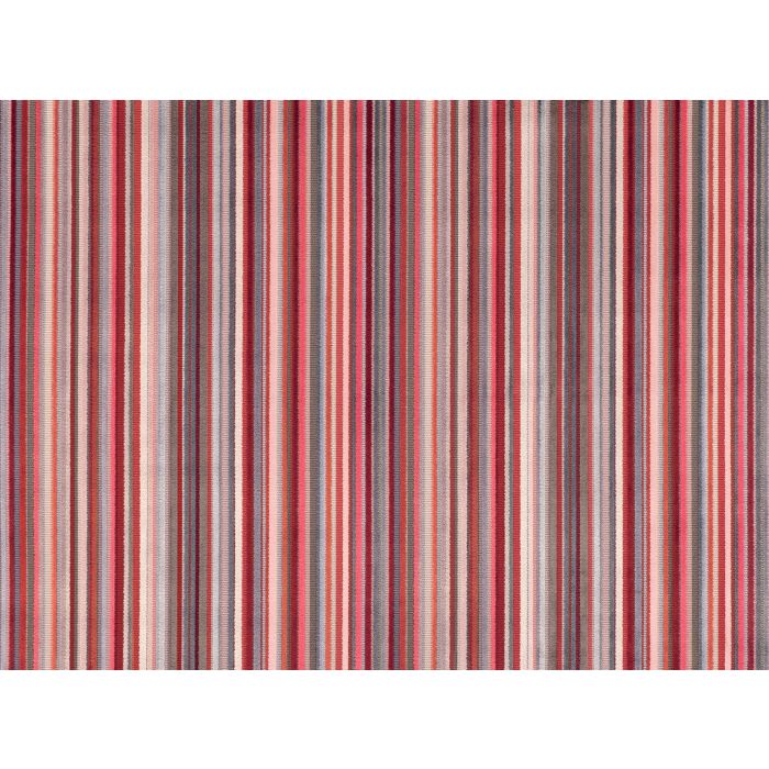 Romo - Parada - Soft-Red 7761/04