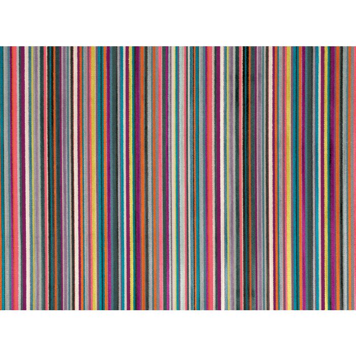 Romo - Parada - Multi 7761/07