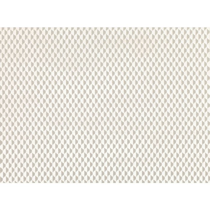 Romo - Pepino - Rice-Paper 7763/03