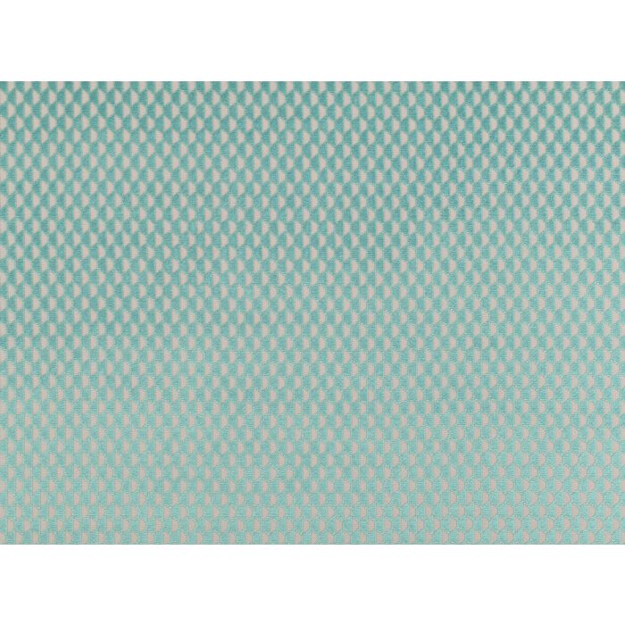 Romo - Pepino - Jade 7763/05