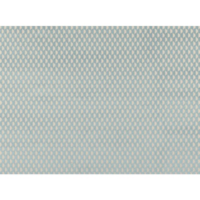 Romo - Pepino - Tourmaline 7763/08