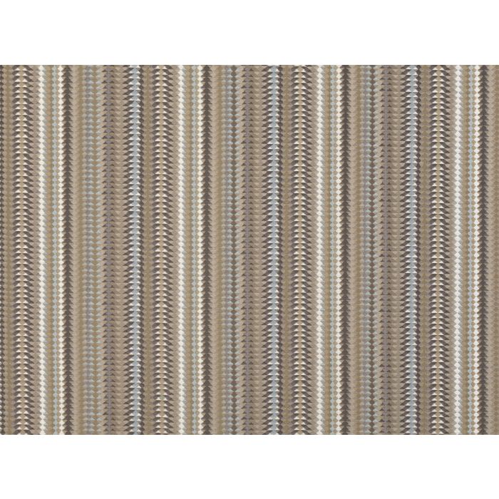 Romo - Feria - Tamarind 7766/01