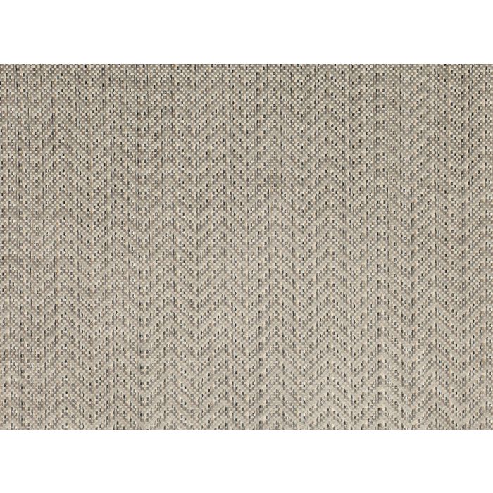 Romo - Ortiz - Stone 7767/01