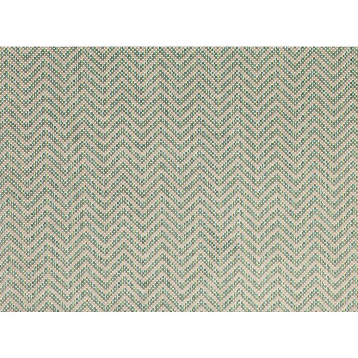 Romo - Ortiz - Jade 7767/03