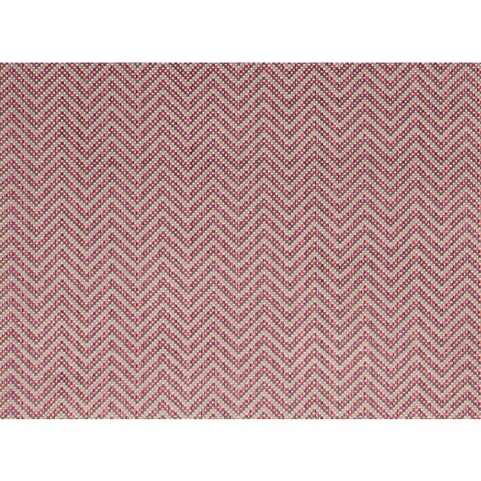 Romo - Ortiz - Crocus 7767/05