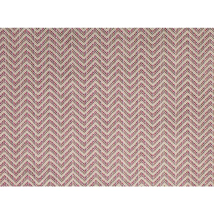 Romo - Ortiz - Peony 7767/06