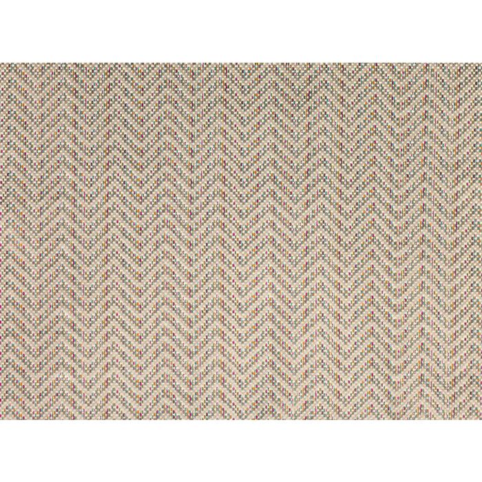 Romo - Ortiz - Multi 7767/07