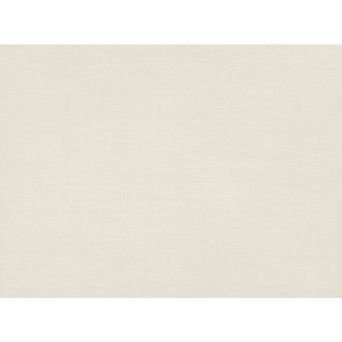 Romo - Kara - Antique White 7768/01