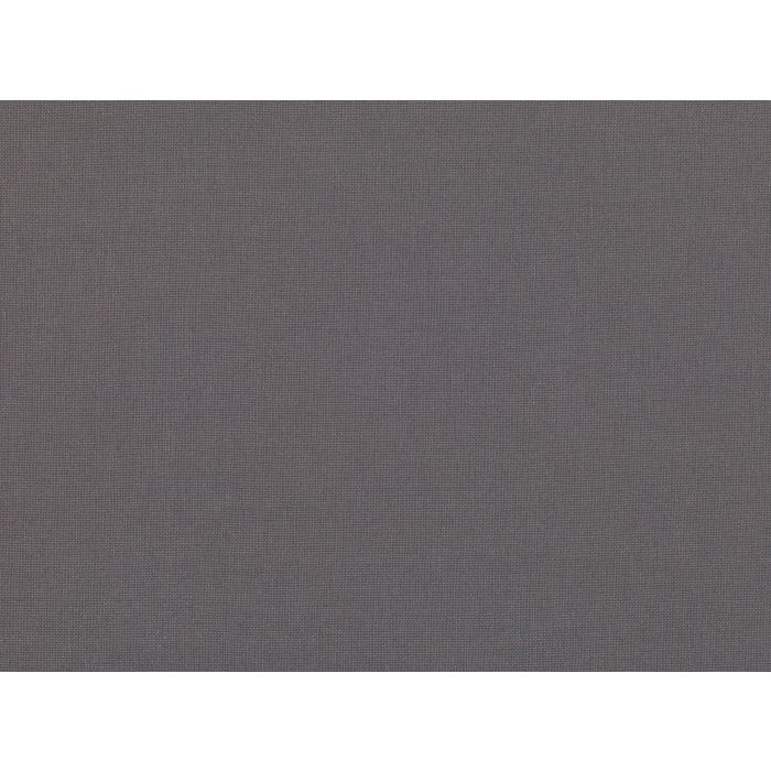 Romo - Kara - Meteorite 7768/05