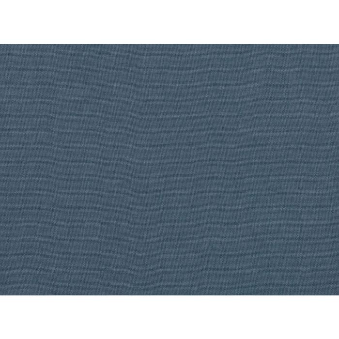 Romo - Kara - Regatta Blue 7768/10