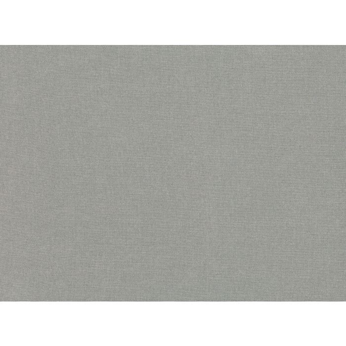 Romo - Kara - 7768/11 Eucalyptus