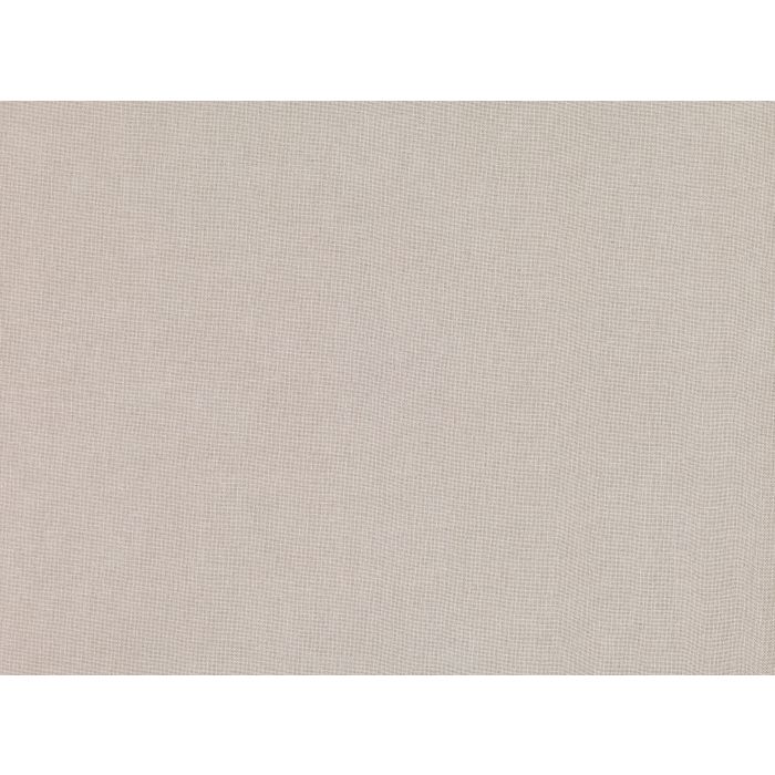 Romo - Kara - 7768/12 Cobblestone