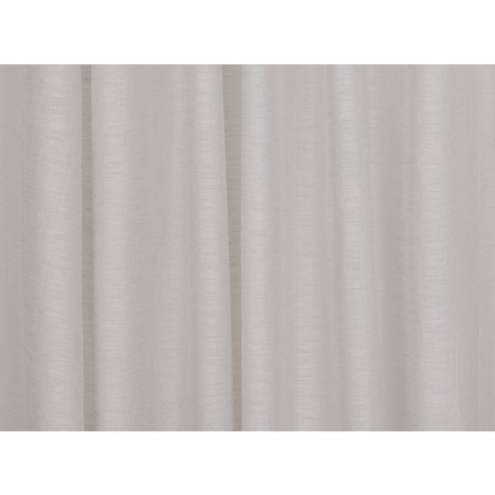 Romo - Organdie - Icicle 7769/03