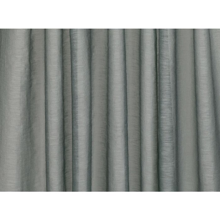 Romo - Organdie - French Blue 7769/06